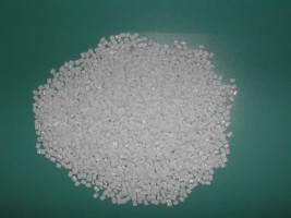 Ldpe Granules Scrap - Wholesale Rate, High Quality, Bulk Supplier